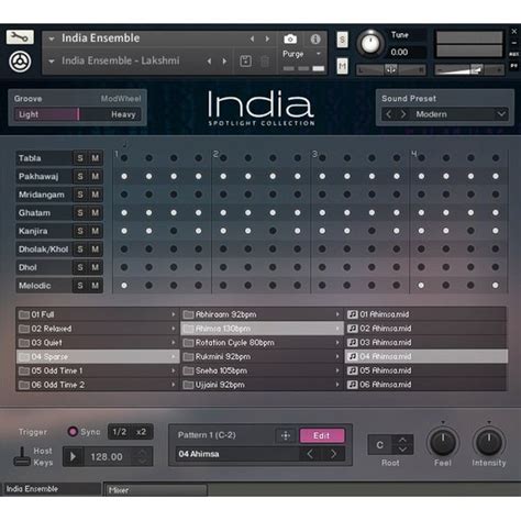 Image result for Native Instruments Groups Tutorial
