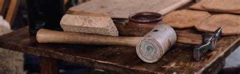 Order Brass Cutlery Online [Best Deals] – Ikai Asai