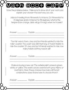 Sets Word Problems Test 的图像结果