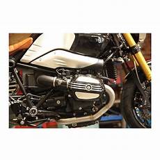 Bmw R Nine T Valve Cover by Roland Sands Radial Valve Covers For Bmw R Nine T Bmw R Nine T Valve Cover