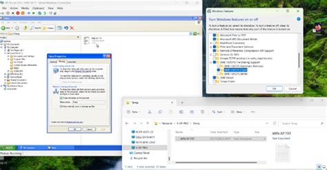 Image result for File Sharing Windows 1.0