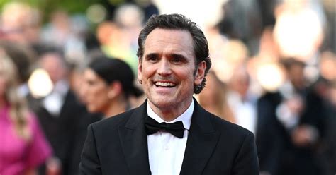 Matt Dillon Net Worth 2024: What Is The Actor Worth?