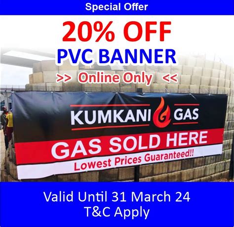 Image result for PVC Banner Printing