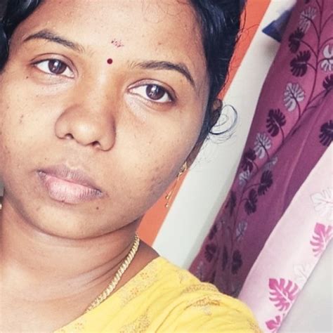 Kirthi - Maths teacher in Thoothukudi - ₹900/h