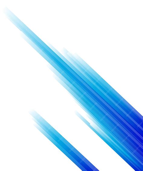 Straight lines background | Premium Vector