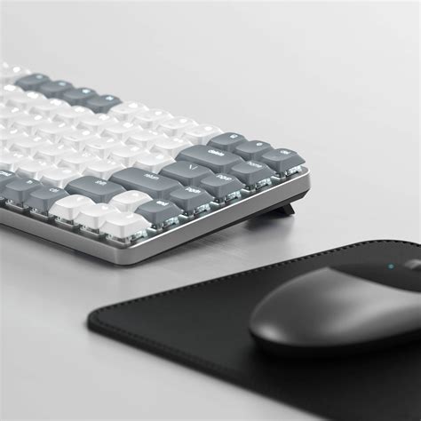 Rezultat imagine pentru Bluetooth Keyboard