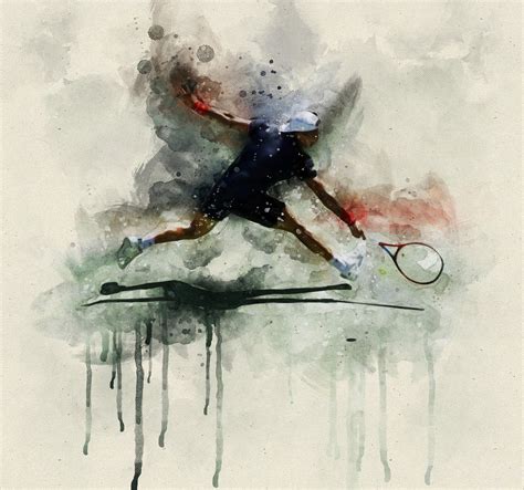 🎖 Ampicilina para que sirve: 5 usos esenciales en la salud