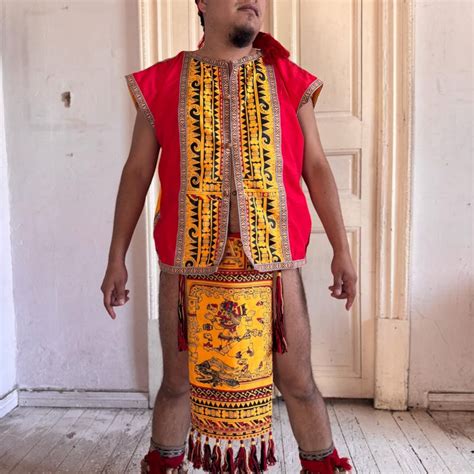 Buy Loincloths for Men Online In India - Etsy India