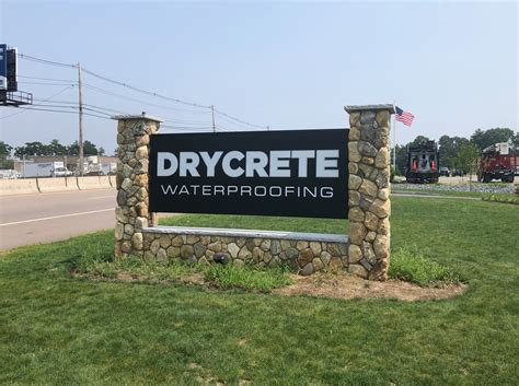 Custom Local Signs 的图像结果