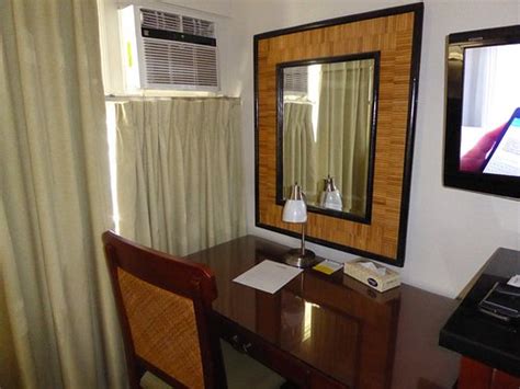 MAUI BEACH HOTEL - 2026 Hotel Reviews, Photos, Rate Comparison (Kahului ...
