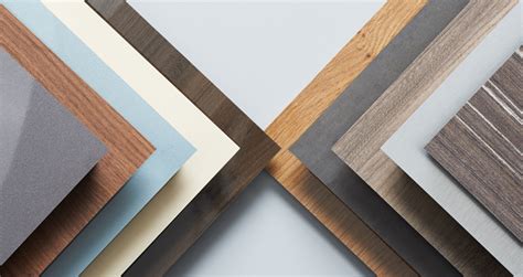 Buy Plywoods & Laminates