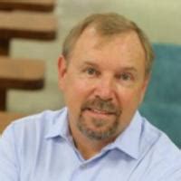 Royal Custom Design Reviews | Glassdoor