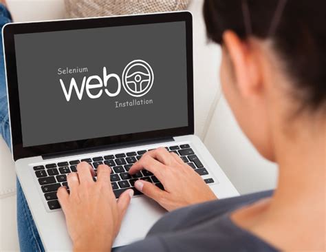 Image result for Selenium Open Source