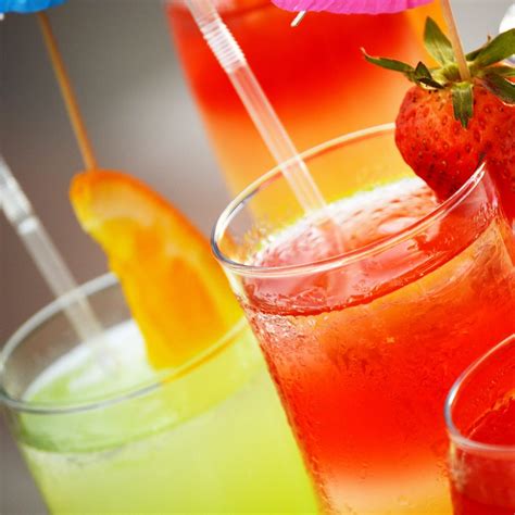 El Vaquero West Menu | El Vaquero West Restaurant