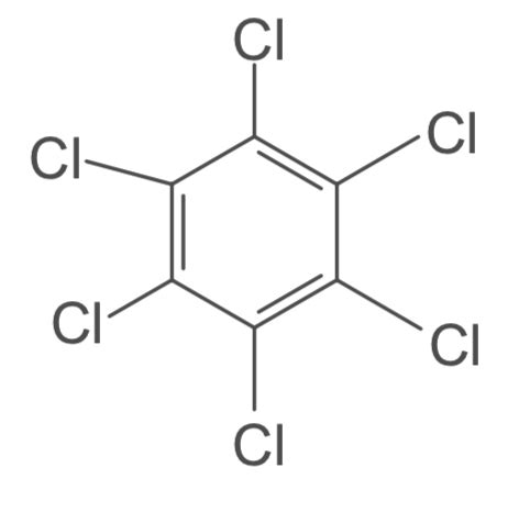 KCET 2020 Chemistry Questions with Answers Key Solutions