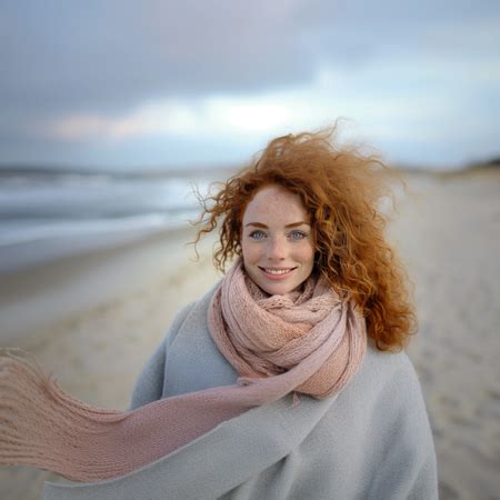 Natal North Node in Virgo in All 12 Houses - Your Destiny