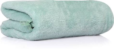 Bath Towels Online at Best Price on Flipkart