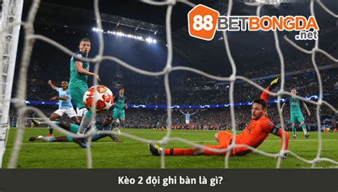 AMBIL SEKARANG