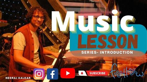 Image result for Musical Videotutorial