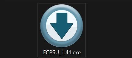 Image result for Epson Connect Printer Setup