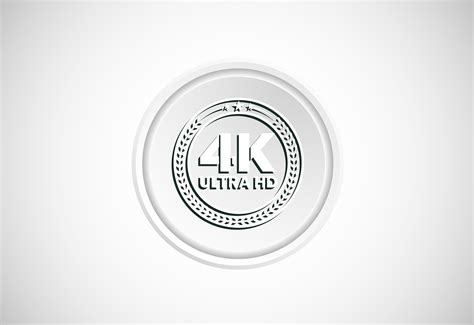 Image result for 4MP Resolution Icon