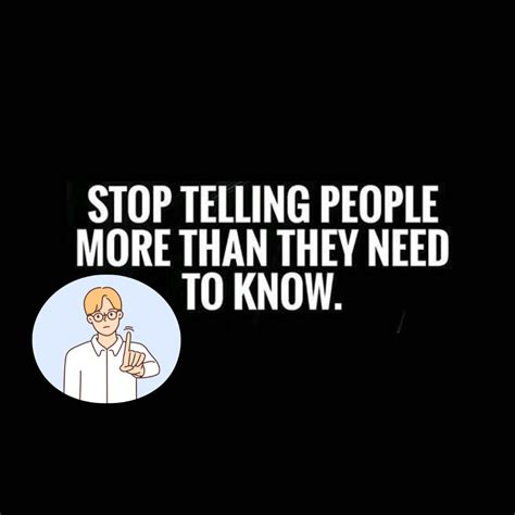 Image result for Hesitant Sharing