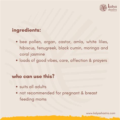 order now kesa amrut- bee pollen natural hair oil – kalyashastra