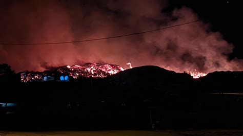 Fire off 540 : r/raleigh