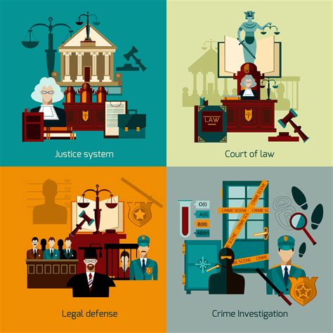 Law Vector Graphics 的图像结果