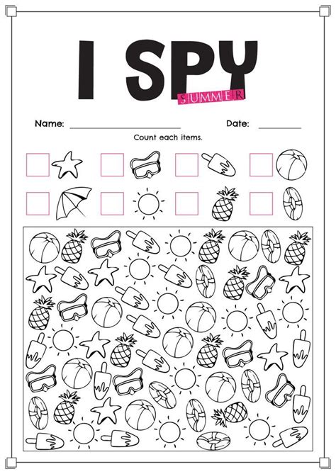 Sports Banner Design 的图像结果