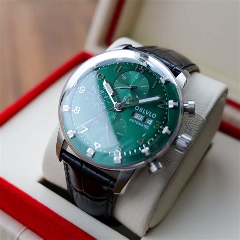 Professional Pilot Watches | Best Men's Pilot Watches for Sale