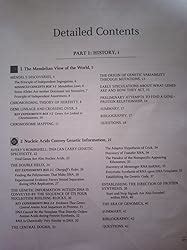 Molecular Biology of the Gene: International Edition : Watson, James D ...