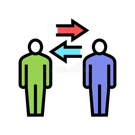 Communication Strategy Human Symbol 的图像结果