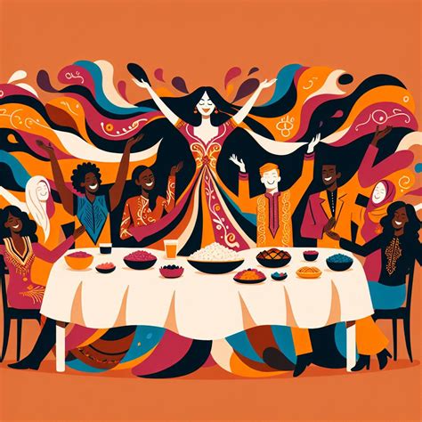 American Like Me Summary PDF | America Ferrera