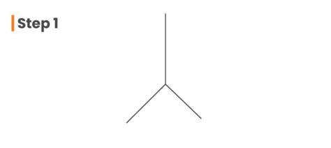 Image result for Draw a Box Perspective