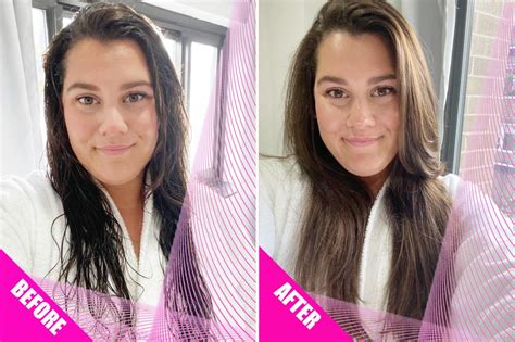 Image result for Revlon One Step Review