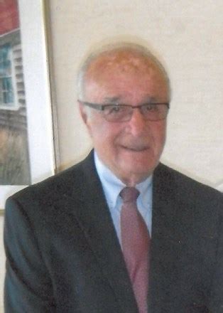 Anthony Joseph Lombardo Jr. Obituary (2025) - Poughkeepsie, NY ...