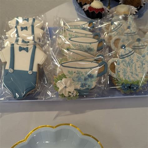 HYATT PLACE TAMPA WESLEY CHAPEL (Lutz) - Hotel Reviews, Photos, Rate ...