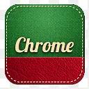 Chrome 标志 的图像结果