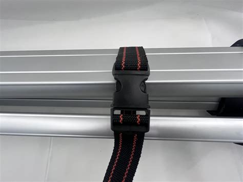 Image result for CST Berger Transit Level