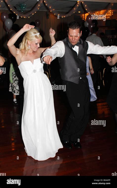 Image result for Wedding Bride & Groom Dances