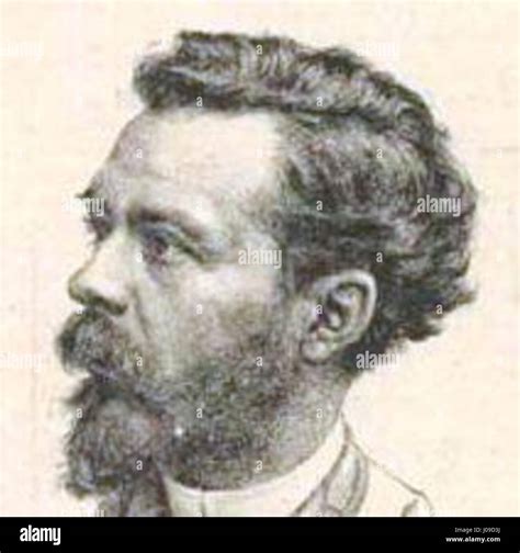 Cosme San Martín was a prominent figure in Spanish art, recognized for ...