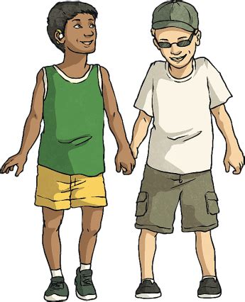 The Benefits of Teaching Sign Language in Schools | Twinkl