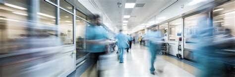 15 Machine Learning Projects in Healthcare | CHI Software