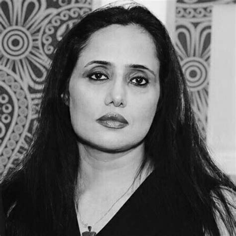 Mehr Tarar | Aleph Book Company