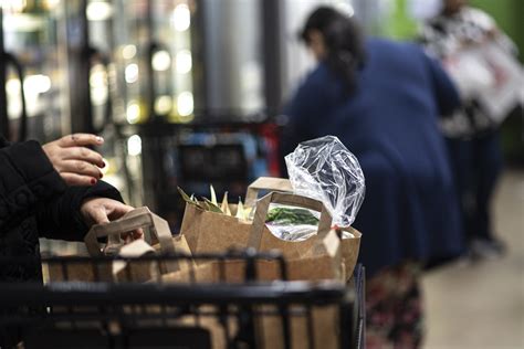 Mission – Badger Prairie Needs Network (BPNN) | Badger Prairie Needs ...