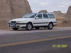 1999 volvo v70xc 1999 volvo v70 xc pictures information and specs auto 1999 volvo v70xc 1999 volvo v70 xc pictures information and specs auto