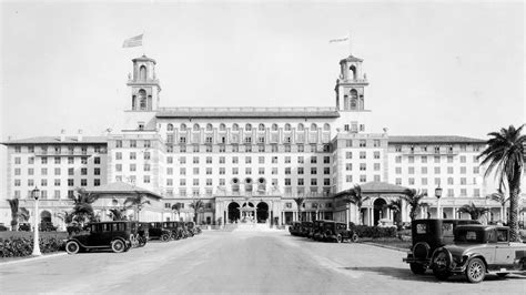 Palm Beach history: Tour Flagler Museum, Breakers with this one ticket