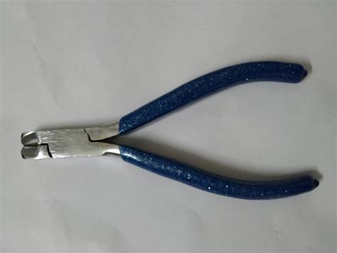 Dental Wire Cutter : Amazon.in: Industrial & Scientific