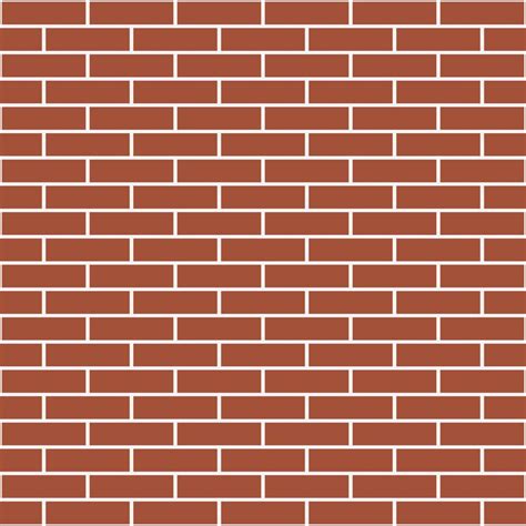 Brick Wall Pattern 的图像结果